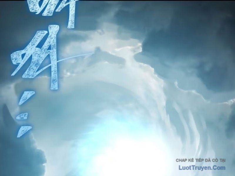 Ta Mô Phỏng Trường Sinh Lộ - Ch.40 - Trang 84 - Asahi Truyen