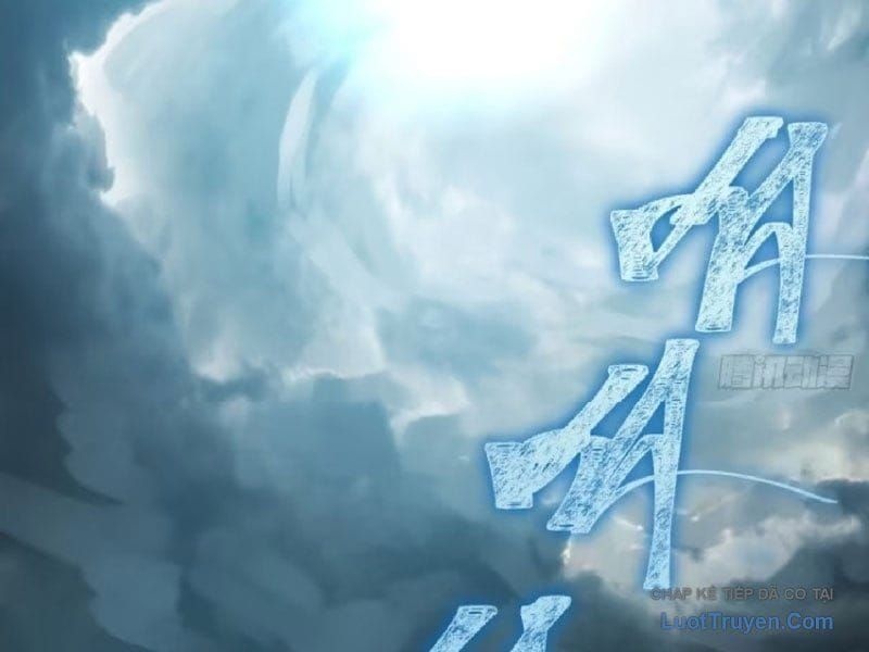 Ta Mô Phỏng Trường Sinh Lộ - Ch.40 - Trang 85 - Asahi Truyen