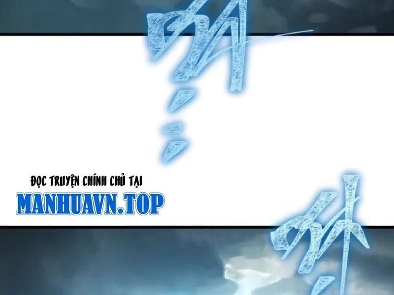 Ta Mô Phỏng Trường Sinh Lộ - Ch.40 - Trang 86 - Asahi Truyen