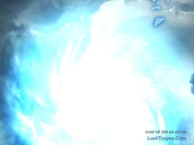 Ta Mô Phỏng Trường Sinh Lộ - Ch.40 - Trang 87 - Asahi Truyen