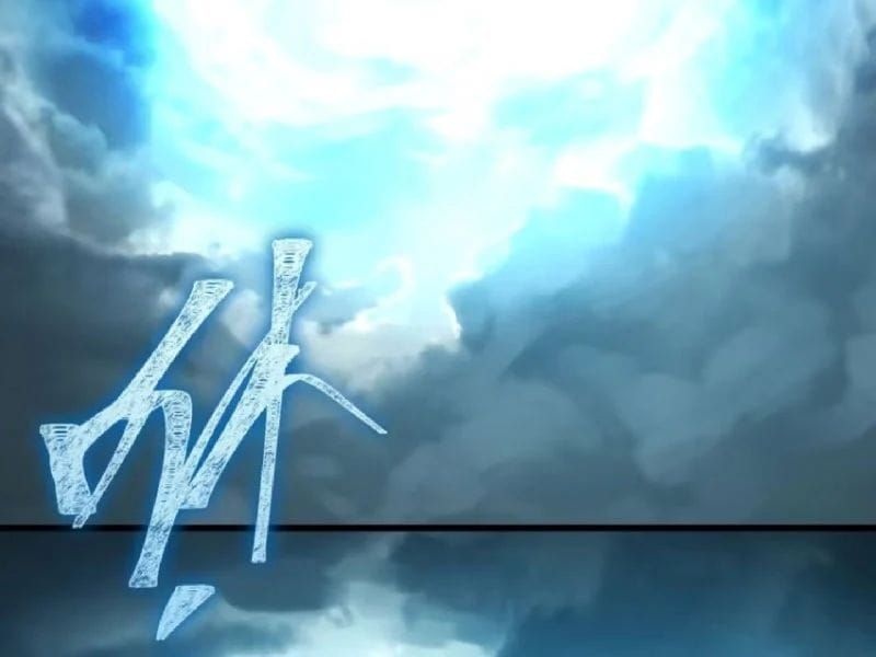 Ta Mô Phỏng Trường Sinh Lộ - Ch.40 - Trang 88 - Asahi Truyen