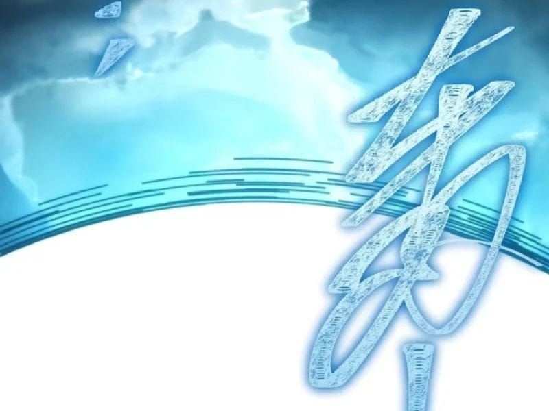 Ta Mô Phỏng Trường Sinh Lộ - Ch.40 - Trang 89 - Asahi Truyen