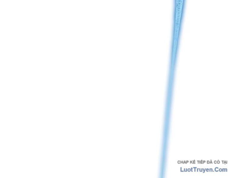 Ta Mô Phỏng Trường Sinh Lộ - Ch.40 - Trang 90 - Asahi Truyen