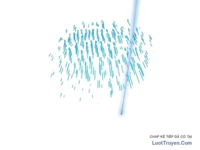 Ta Mô Phỏng Trường Sinh Lộ - Ch.40 - Trang 91 - Asahi Truyen