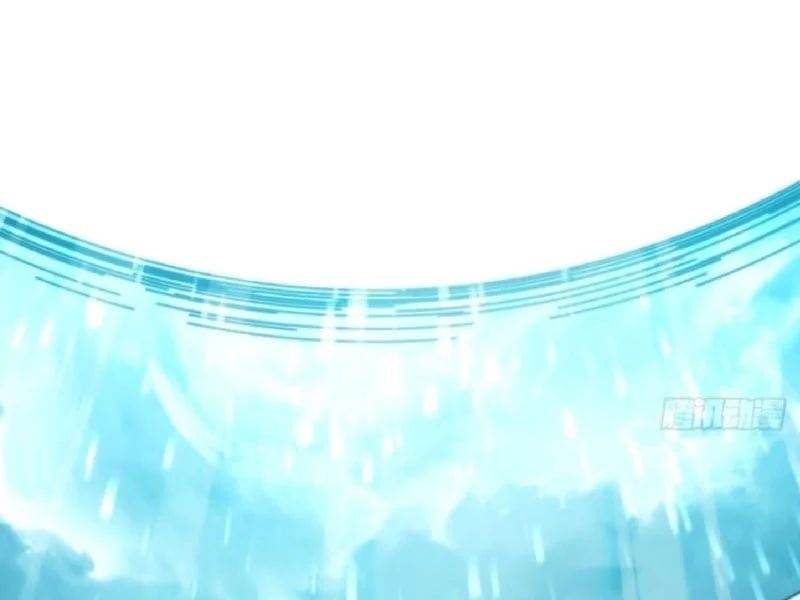 Ta Mô Phỏng Trường Sinh Lộ - Ch.40 - Trang 92 - Asahi Truyen