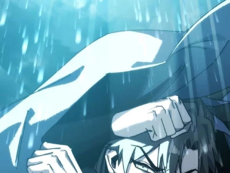 Ta Mô Phỏng Trường Sinh Lộ - Ch.40 - Trang 93 - Asahi Truyen