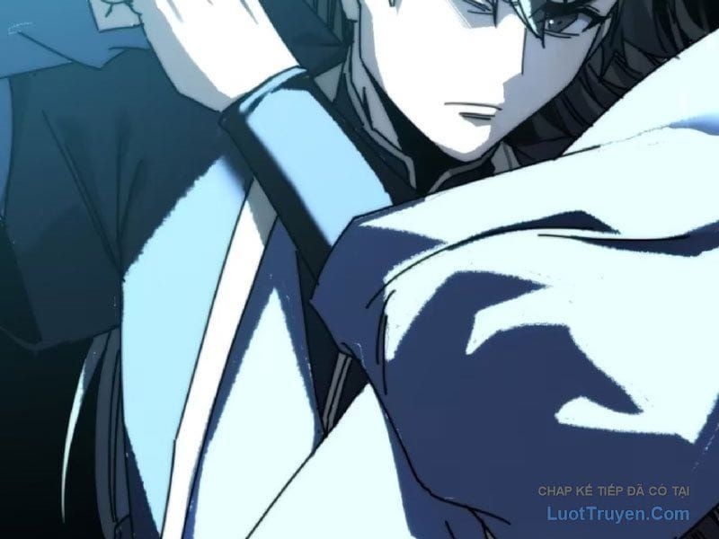 Ta Mô Phỏng Trường Sinh Lộ - Ch.40 - Trang 94 - Asahi Truyen