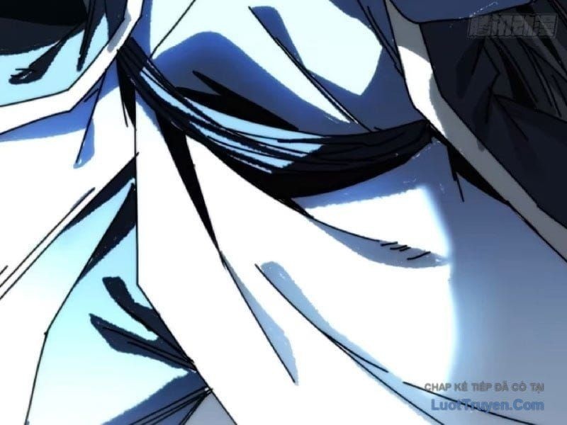 Ta Mô Phỏng Trường Sinh Lộ - Ch.40 - Trang 95 - Asahi Truyen