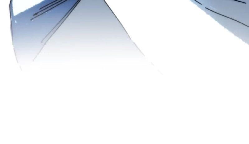 Ta Mô Phỏng Trường Sinh Lộ - Ch.40 - Trang 96 - Asahi Truyen