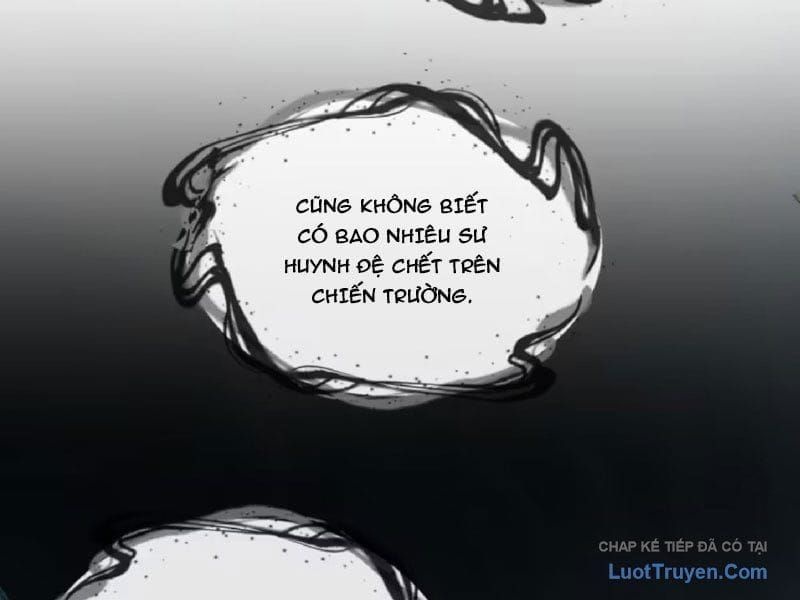 Ta Mô Phỏng Trường Sinh Lộ - Ch.40 - Trang 98 - Asahi Truyen