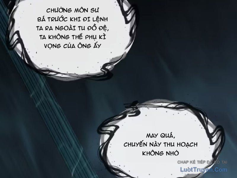 Ta Mô Phỏng Trường Sinh Lộ - Ch.40 - Trang 99 - Asahi Truyen