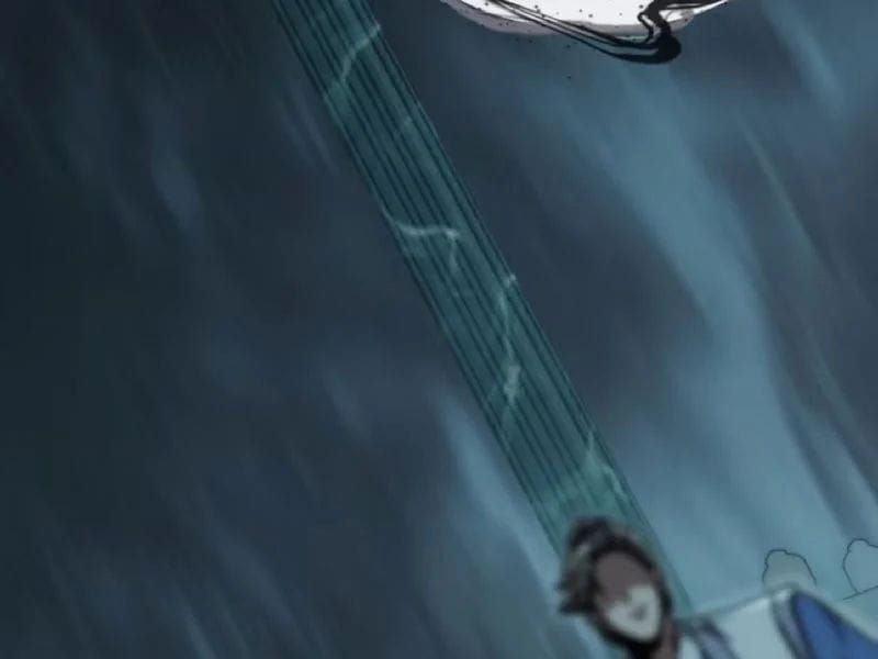 Ta Mô Phỏng Trường Sinh Lộ - Ch.40 - Trang 100 - Asahi Truyen