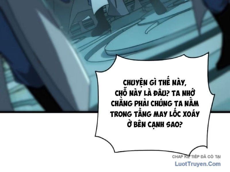 Ta Mô Phỏng Trường Sinh Lộ - Ch.40 - Trang 102 - Asahi Truyen