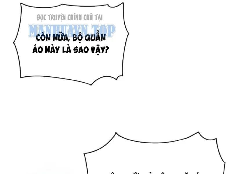 Ta Mô Phỏng Trường Sinh Lộ - Ch.40 - Trang 103 - Asahi Truyen