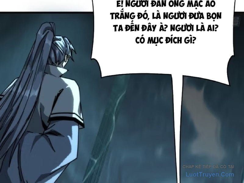 Ta Mô Phỏng Trường Sinh Lộ - Ch.40 - Trang 104 - Asahi Truyen
