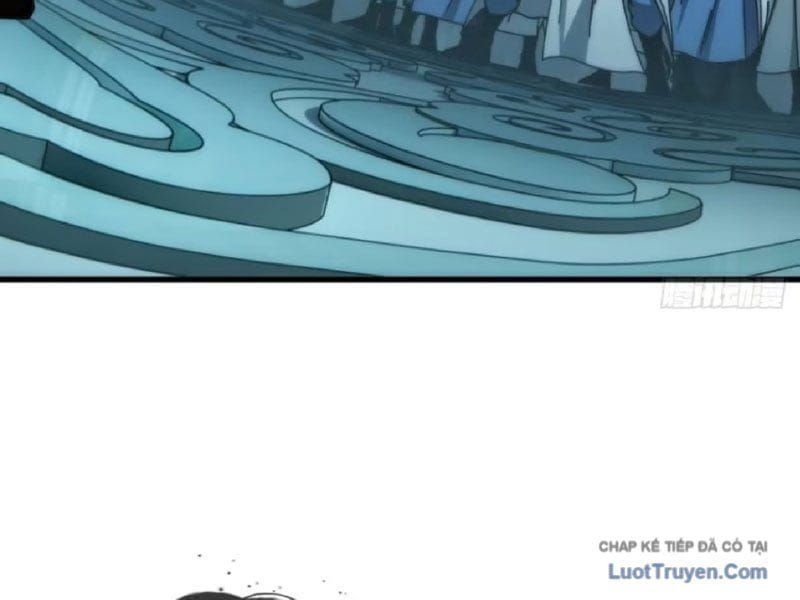 Ta Mô Phỏng Trường Sinh Lộ - Ch.40 - Trang 106 - Asahi Truyen