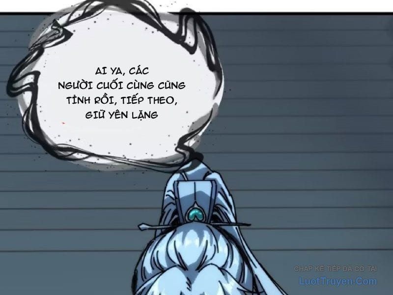 Ta Mô Phỏng Trường Sinh Lộ - Ch.40 - Trang 107 - Asahi Truyen