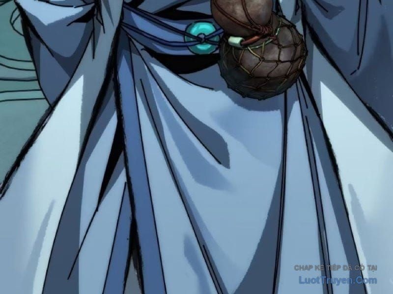 Ta Mô Phỏng Trường Sinh Lộ - Ch.40 - Trang 109 - Asahi Truyen