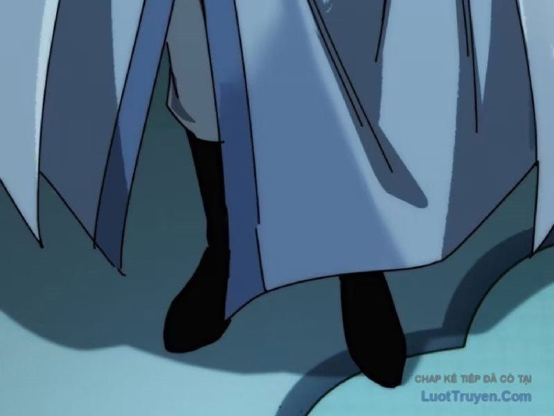 Ta Mô Phỏng Trường Sinh Lộ - Ch.40 - Trang 110 - Asahi Truyen