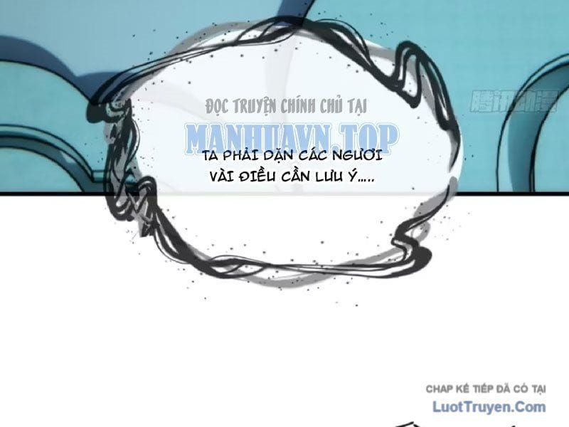 Ta Mô Phỏng Trường Sinh Lộ - Ch.40 - Trang 111 - Asahi Truyen