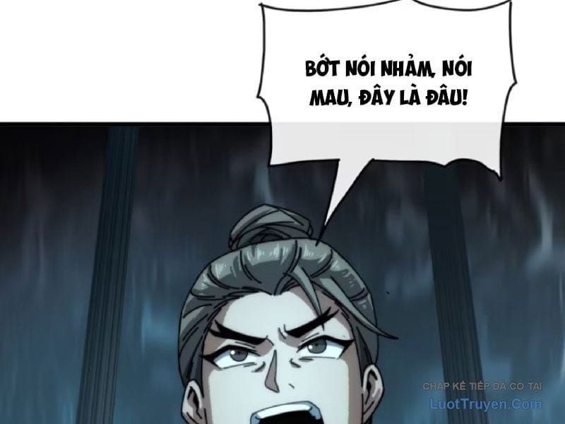 Ta Mô Phỏng Trường Sinh Lộ - Ch.40 - Trang 112 - Asahi Truyen