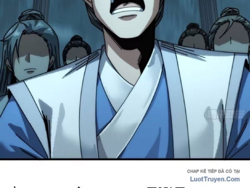 Ta Mô Phỏng Trường Sinh Lộ - Ch.40 - Trang 113 - Asahi Truyen