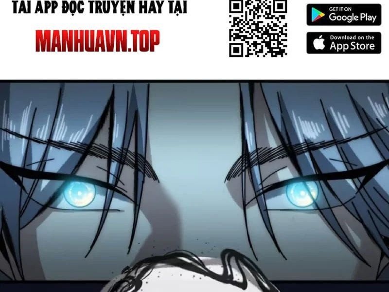 Ta Mô Phỏng Trường Sinh Lộ - Ch.40 - Trang 114 - Asahi Truyen