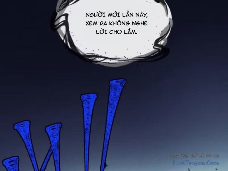 Ta Mô Phỏng Trường Sinh Lộ - Ch.40 - Trang 115 - Asahi Truyen