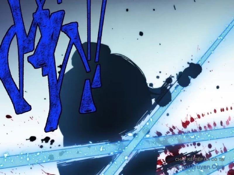 Ta Mô Phỏng Trường Sinh Lộ - Ch.40 - Trang 116 - Asahi Truyen