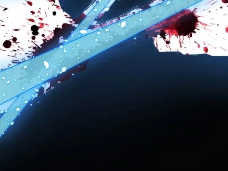 Ta Mô Phỏng Trường Sinh Lộ - Ch.40 - Trang 117 - Asahi Truyen