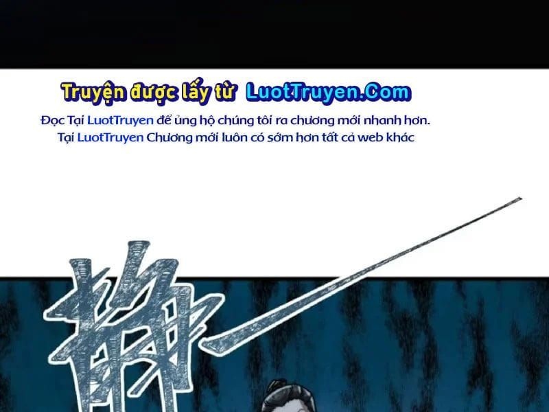 Ta Mô Phỏng Trường Sinh Lộ - Ch.40 - Trang 118 - Asahi Truyen