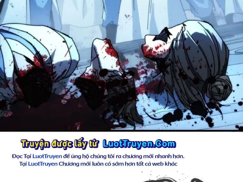 Ta Mô Phỏng Trường Sinh Lộ - Ch.40 - Trang 120 - Asahi Truyen