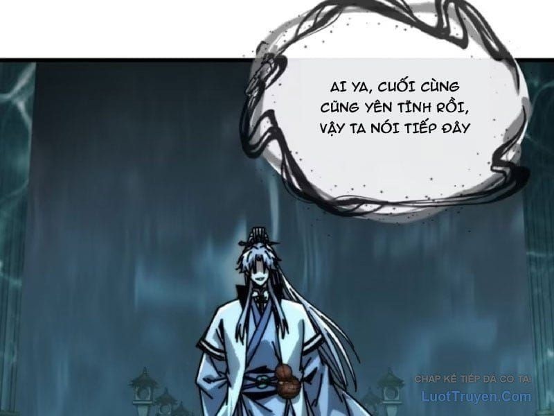 Ta Mô Phỏng Trường Sinh Lộ - Ch.40 - Trang 121 - Asahi Truyen