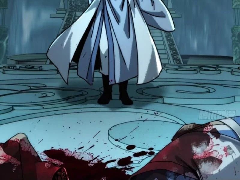 Ta Mô Phỏng Trường Sinh Lộ - Ch.40 - Trang 122 - Asahi Truyen