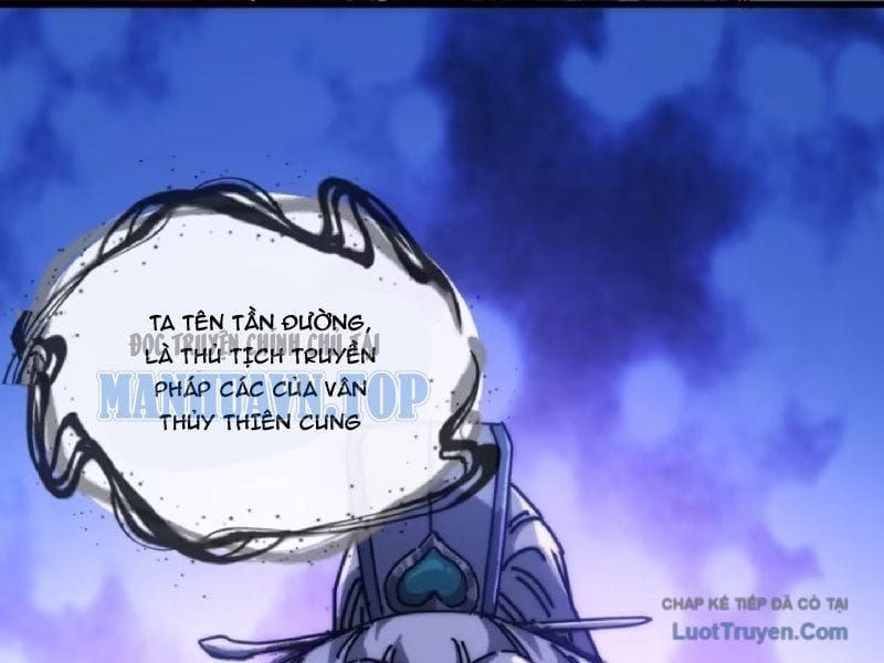 Ta Mô Phỏng Trường Sinh Lộ - Ch.40 - Trang 123 - Asahi Truyen