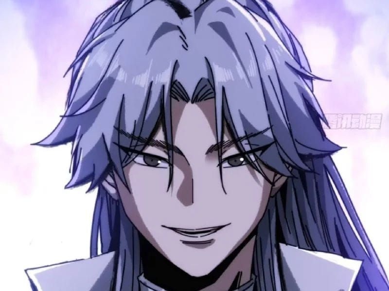 Ta Mô Phỏng Trường Sinh Lộ - Ch.40 - Trang 124 - Asahi Truyen