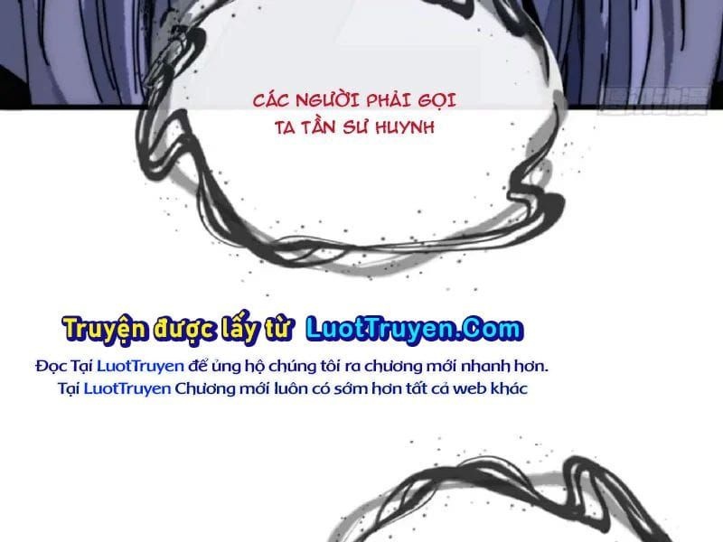 Ta Mô Phỏng Trường Sinh Lộ - Ch.40 - Trang 126 - Asahi Truyen