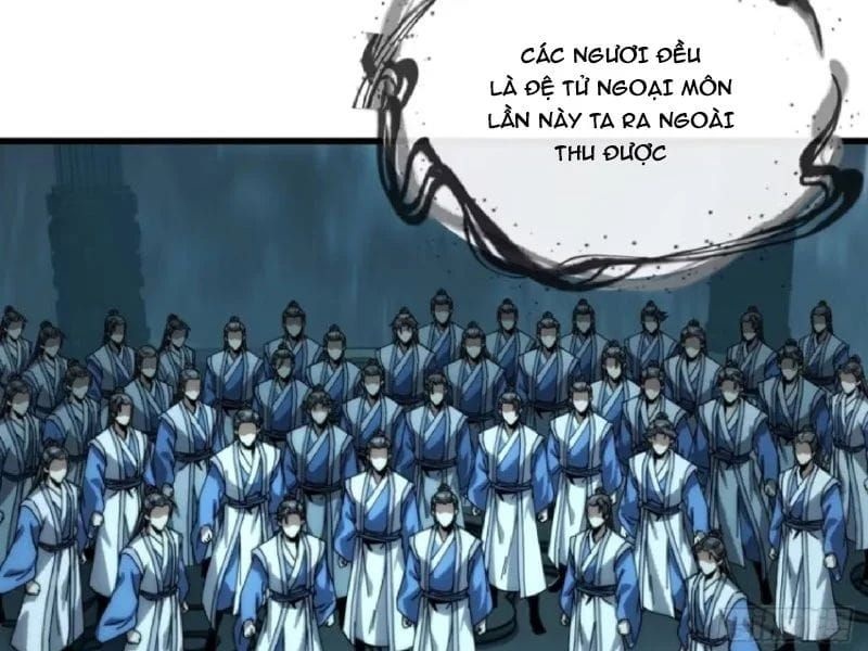 Ta Mô Phỏng Trường Sinh Lộ - Ch.40 - Trang 127 - Asahi Truyen