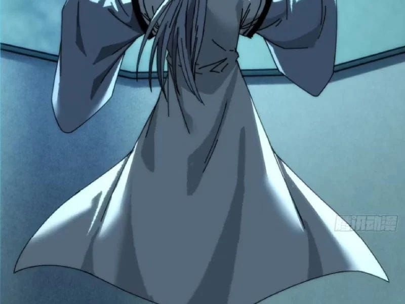 Ta Mô Phỏng Trường Sinh Lộ - Ch.40 - Trang 129 - Asahi Truyen