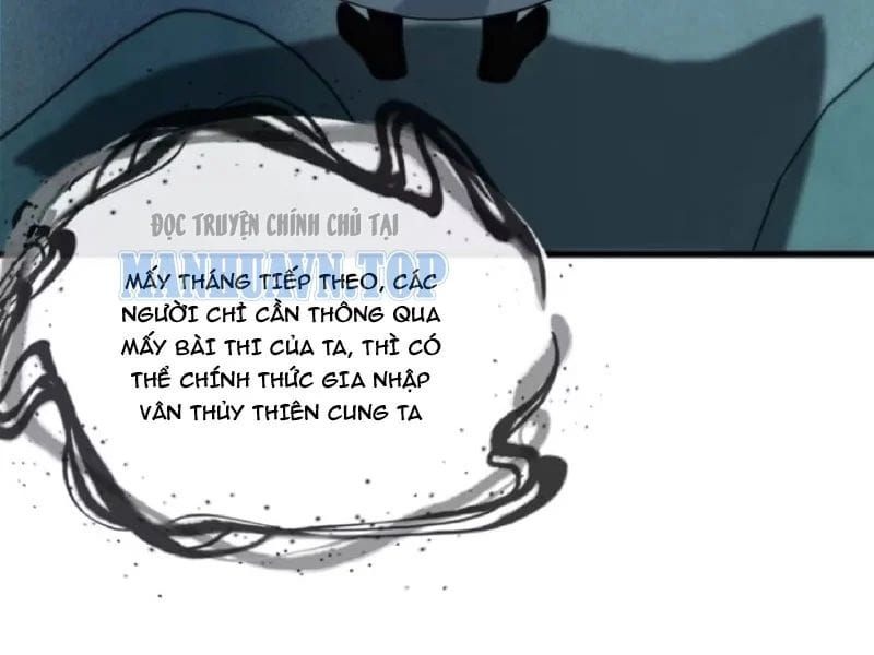 Ta Mô Phỏng Trường Sinh Lộ - Ch.40 - Trang 130 - Asahi Truyen