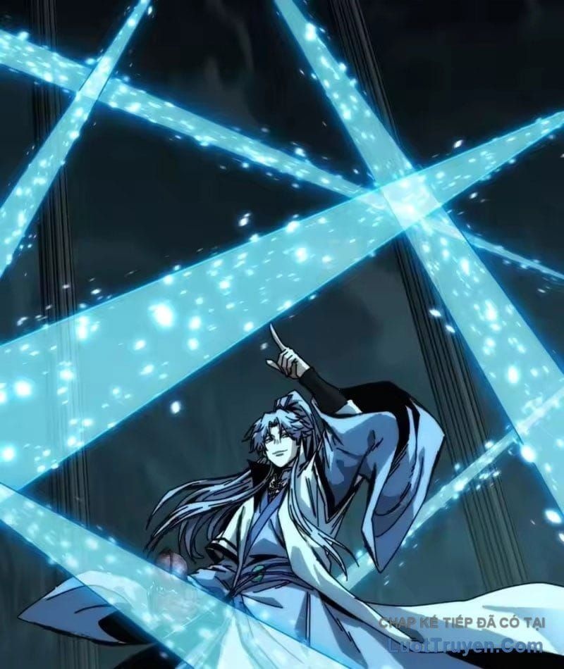 Ta Mô Phỏng Trường Sinh Lộ - Ch.42 - Trang 3 - Asahi Truyen