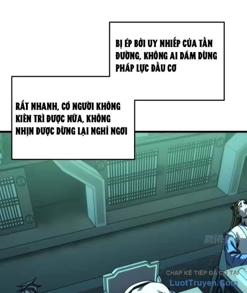 Ta Mô Phỏng Trường Sinh Lộ - Ch.42 - Trang 15 - Asahi Truyen