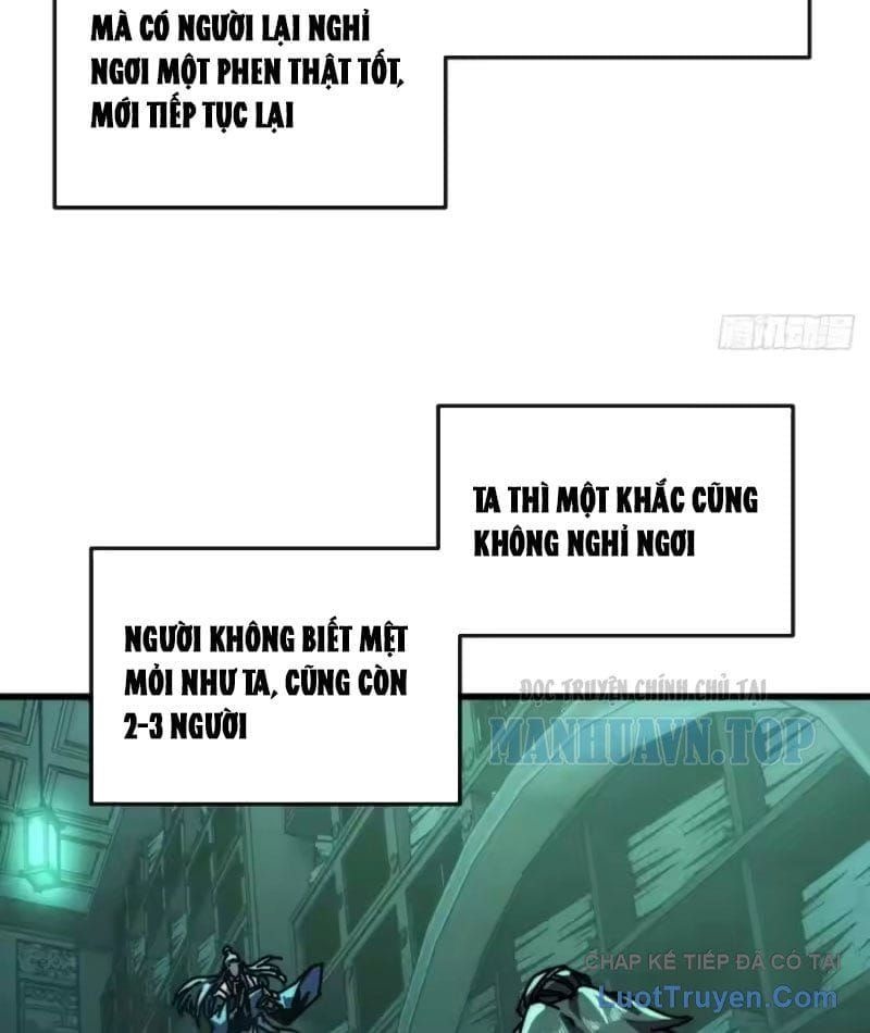 Ta Mô Phỏng Trường Sinh Lộ - Ch.42 - Trang 17 - Asahi Truyen