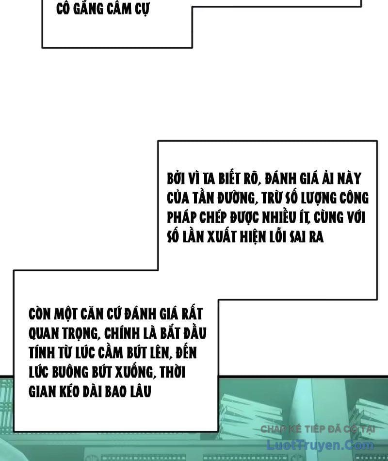 Ta Mô Phỏng Trường Sinh Lộ - Ch.42 - Trang 19 - Asahi Truyen