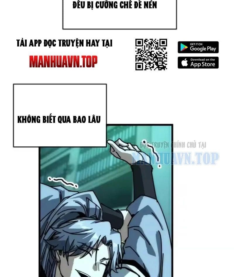 Ta Mô Phỏng Trường Sinh Lộ - Ch.42 - Trang 22 - Asahi Truyen