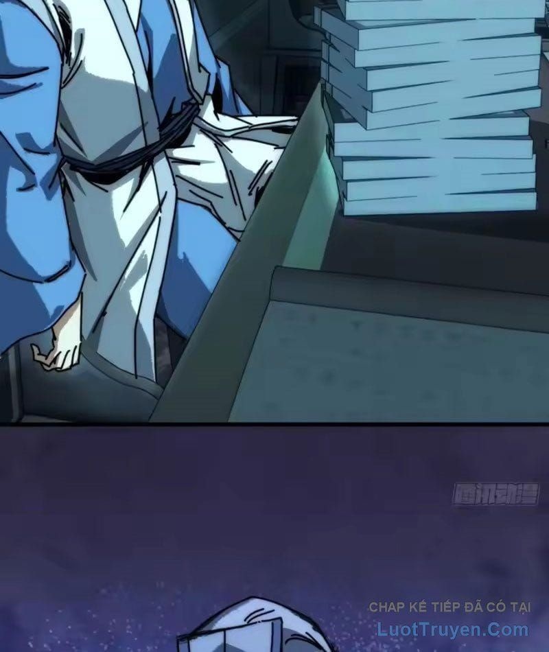 Ta Mô Phỏng Trường Sinh Lộ - Ch.42 - Trang 27 - Asahi Truyen