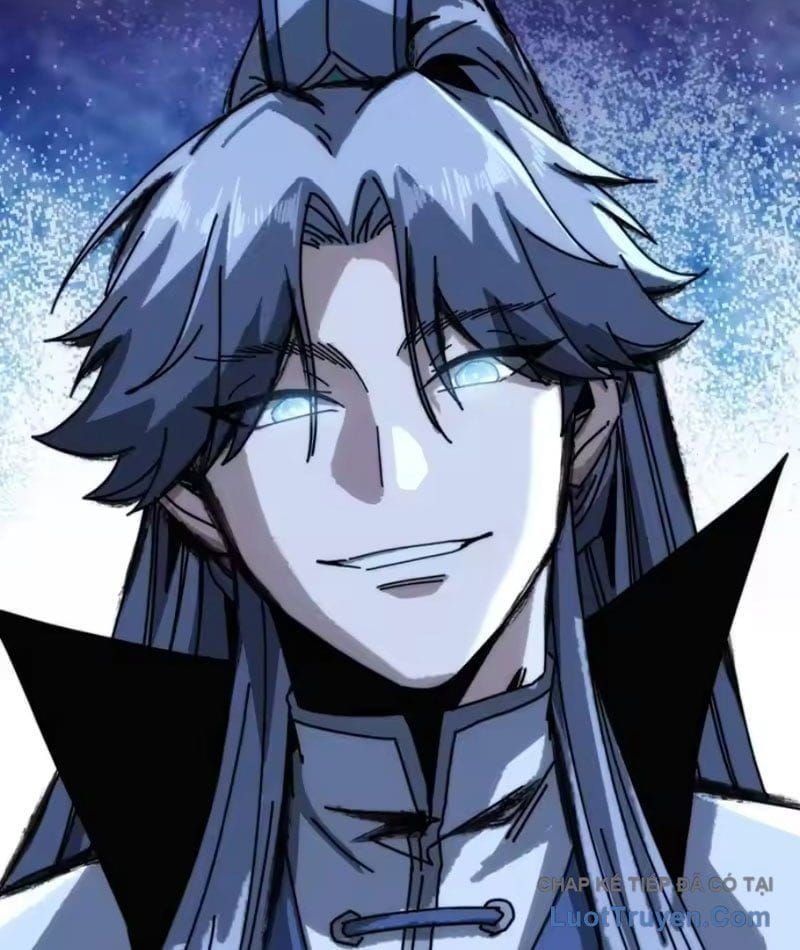 Ta Mô Phỏng Trường Sinh Lộ - Ch.42 - Trang 28 - Asahi Truyen