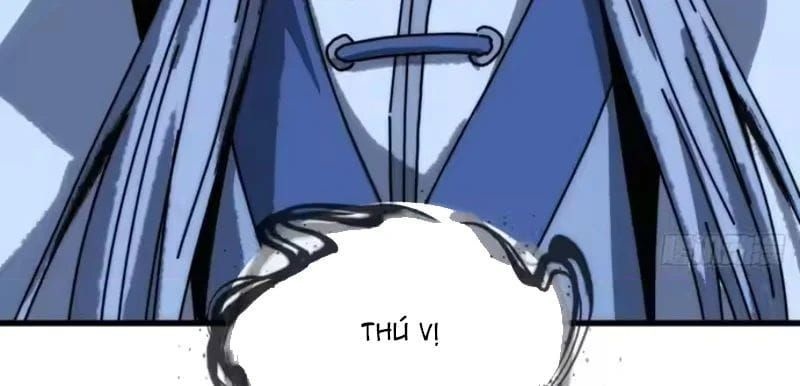 Ta Mô Phỏng Trường Sinh Lộ - Ch.42 - Trang 29 - Asahi Truyen