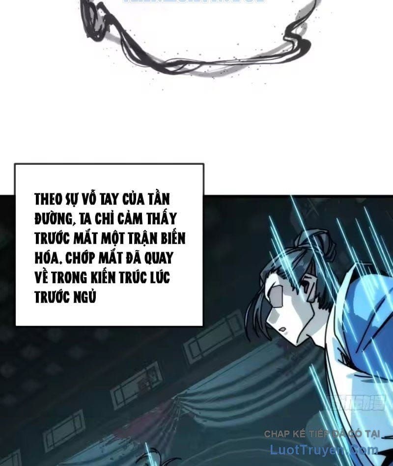 Ta Mô Phỏng Trường Sinh Lộ - Ch.42 - Trang 32 - Asahi Truyen