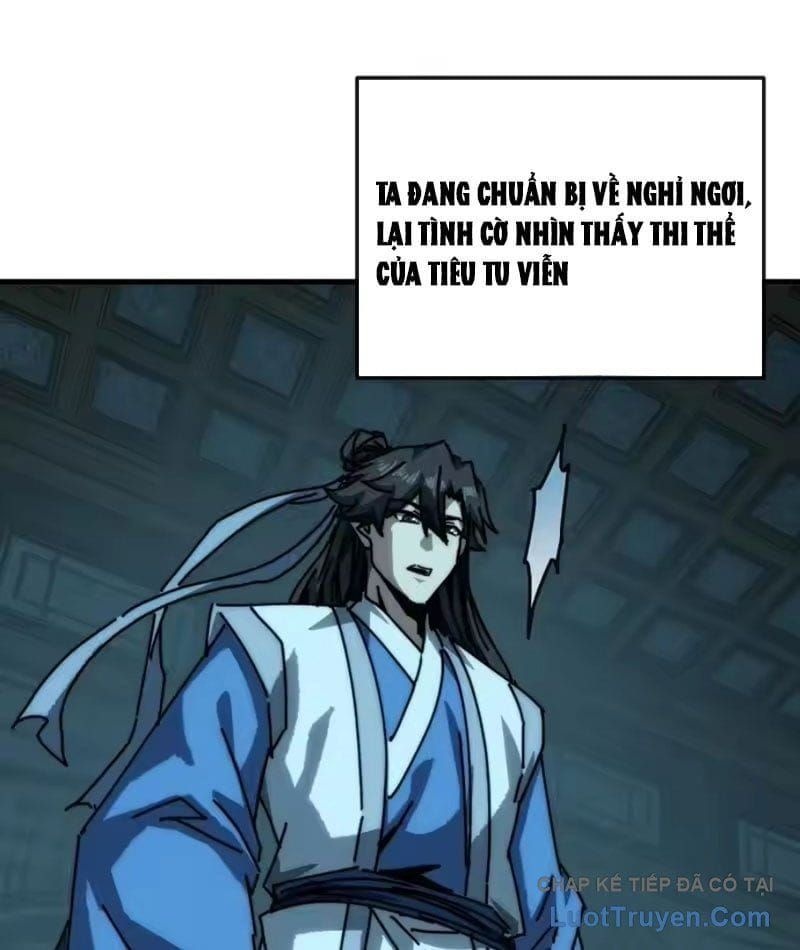 Ta Mô Phỏng Trường Sinh Lộ - Ch.42 - Trang 38 - Asahi Truyen